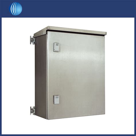 china electric box wholesaler|China Electrical Distribution Box Suppliers.